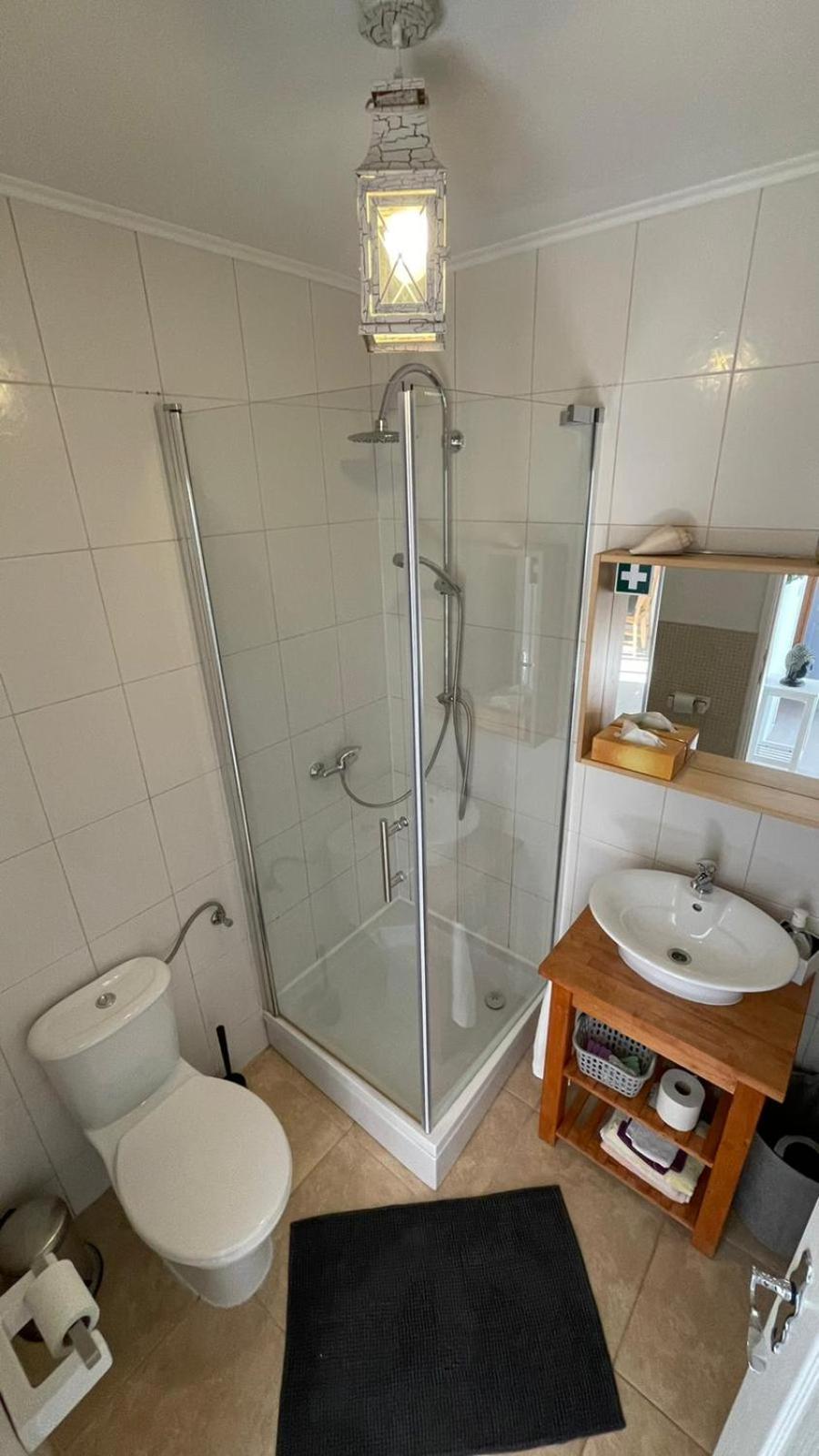 Sunset Sveti Juraj Apartment Ngoại thất bức ảnh