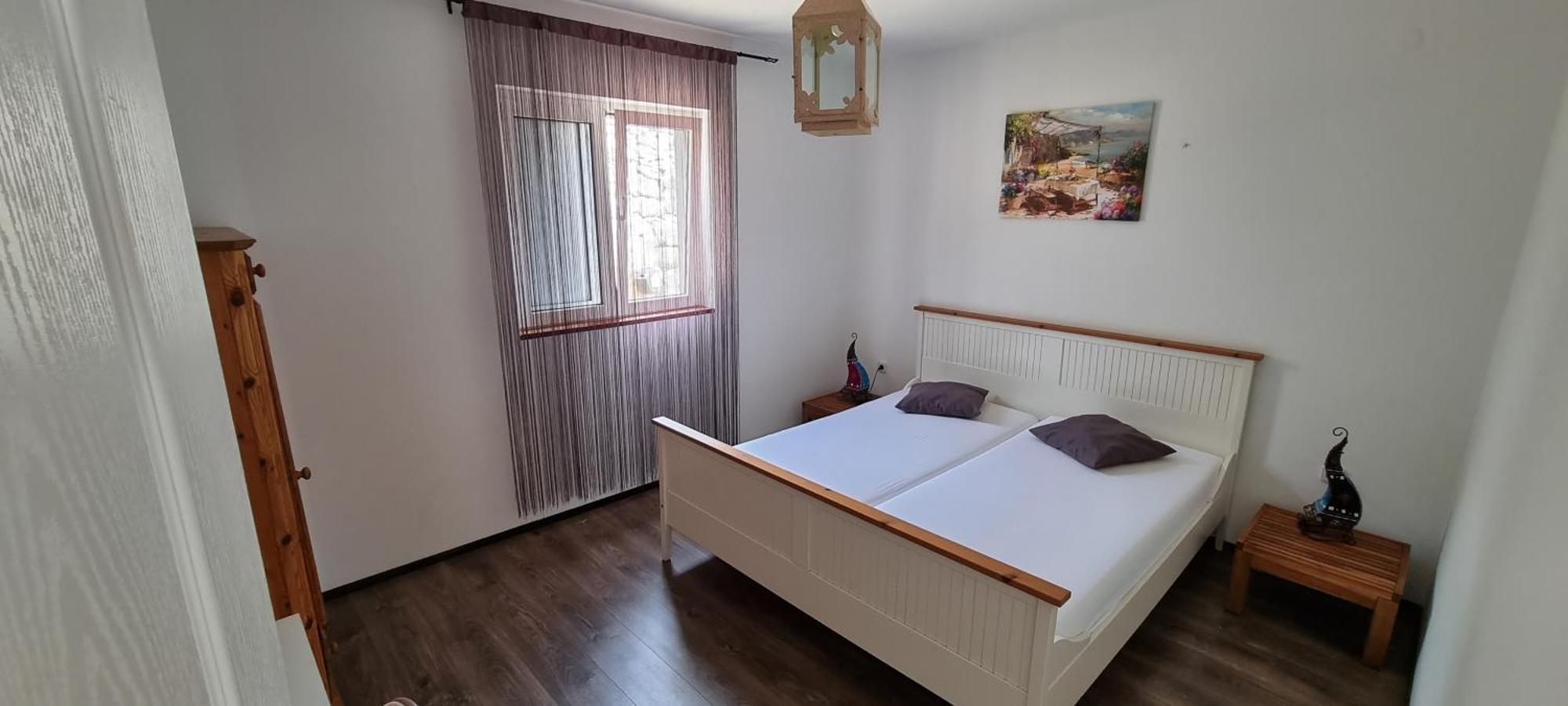 Sunset Sveti Juraj Apartment Phòng bức ảnh