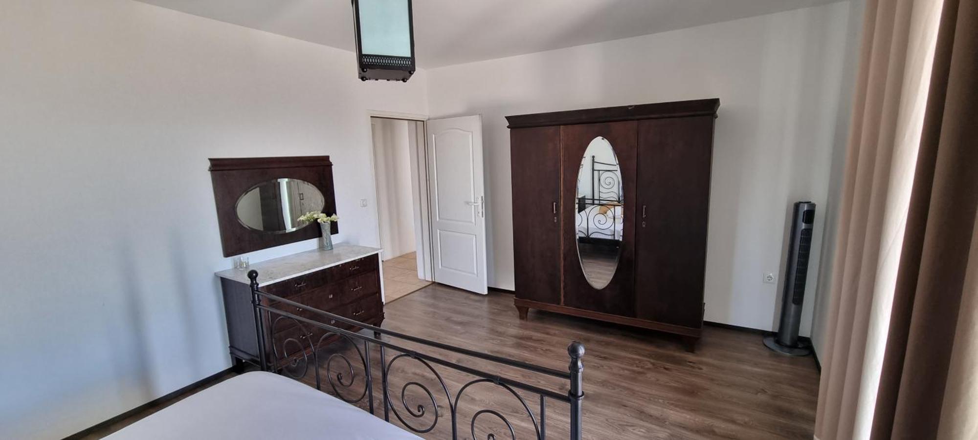 Sunset Sveti Juraj Apartment Phòng bức ảnh